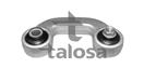 TALOSA 50-09747