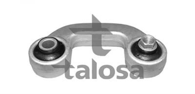 TALOSA 50-09747 Číslo výrobce: IRD: 56-09969. EAN: 8435229525409.