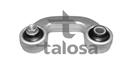 TALOSA 50-09748