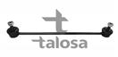 TALOSA 50-09965