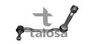 TALOSA 50-09981