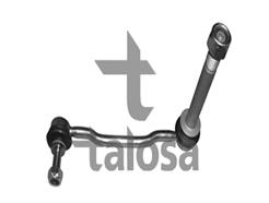 TALOSA 50-09981