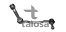 TALOSA 50-09982