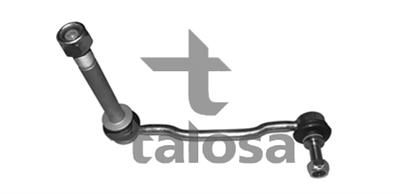 TALOSA 50-09982 Číslo výrobce: IRD: 56-10204.