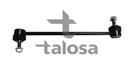 TALOSA 50-10019