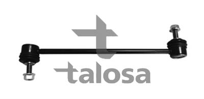 TALOSA 50-10019 Číslo výrobce: IRD: 56-10241. EAN: 8435457134787.