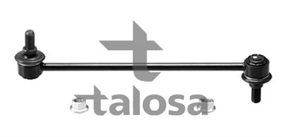TALOSA 50-10592 Číslo výrobce: IRD: 56-10814. EAN: 8435457150367.