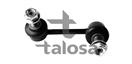 TALOSA 50-10686
