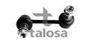 TALOSA 50-10687
