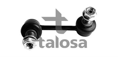 TALOSA 50-10687 Číslo výrobce: IRD: 56-10909.