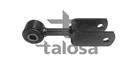 TALOSA 50-10714