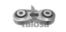 TALOSA 50-12409