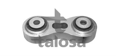 TALOSA 50-12409 Číslo výrobce: IRD: 56-12631. EAN: 8435457173137.