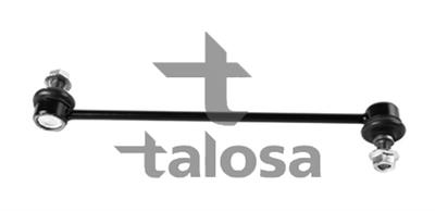 TALOSA 50-12731 Číslo výrobce: IRD: 56-12953. EAN: 8435457180517.