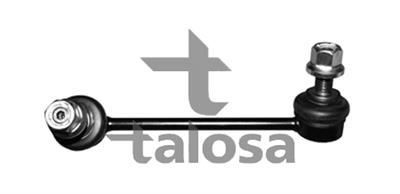 TALOSA 50-12906 Číslo výrobce: IRD: 56-13128. EAN: 8435457183747.