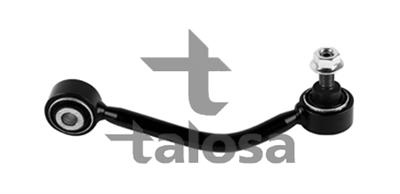 TALOSA 50-13194 Číslo výrobce: IRD: 56-13416. EAN: 8435457187622.