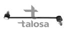 TALOSA 50-13211
