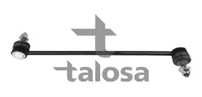 TALOSA 50-13211 Číslo výrobce: IRD: 56-13433. EAN: 8435457187684.