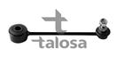 TALOSA 50-13799