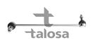 TALOSA 50-13890