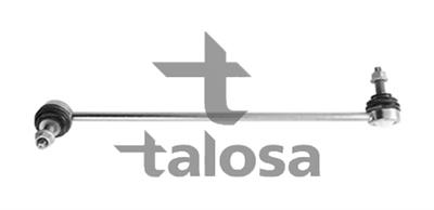 TALOSA 50-13890 Číslo výrobce: IRD: 56-14112. EAN: 8435457196105.