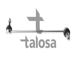 TALOSA 50-13891
