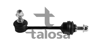 TALOSA 50-14221 Číslo výrobce: IRD: 56-14443. EAN: 8443522970314.