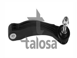 TALOSA 50-16611
