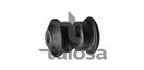 TALOSA 57-00388
