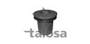 TALOSA 57-00450