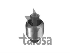 TALOSA 57-00452