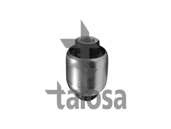TALOSA 57-00453