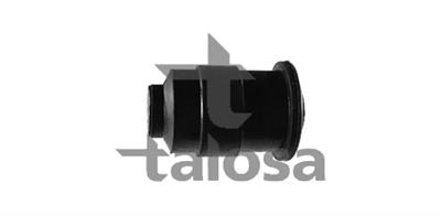 TALOSA 57-00536 Číslo výrobce: IRD: 87-00758. EAN: 8435229525621.