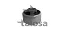 TALOSA 57-00717