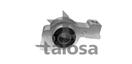 TALOSA 57-00725