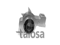 TALOSA 57-00725