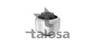 TALOSA 57-00726