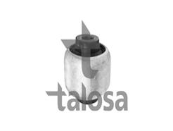 TALOSA 57-00726