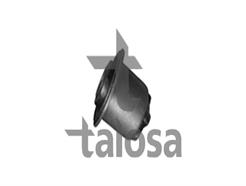 TALOSA 57-00732
