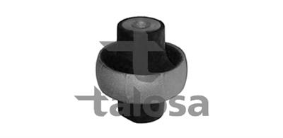 TALOSA 57-00780 Číslo výrobce: IRD: 87-01002. EAN: 8435229540785.