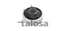 TALOSA 57-00971