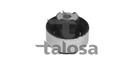 TALOSA 57-01159