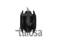 TALOSA 57-01161