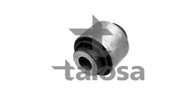 TALOSA 57-01230 Číslo výrobce: IRD: 87-01452. EAN: 8435229597109.