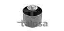 TALOSA 57-01488