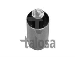 TALOSA 57-01488
