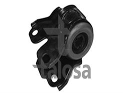 TALOSA 57-01530