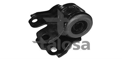 TALOSA 57-01530 Číslo výrobce: IRD: 87-01752. EAN: 8435229546381.