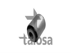 TALOSA 57-01971