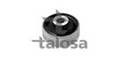 TALOSA 57-02059
